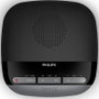Philips TAR3305 Radio Despertador Digital FM